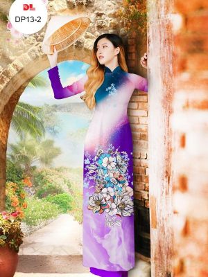 1619491085 936 vai ao dai mau moi sang trong (5)